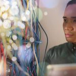 Комплексний захист робочого місця в закритих та відкритих мережах