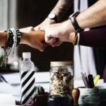 Сучасний стан загроз у світі та України - Cisco Talos